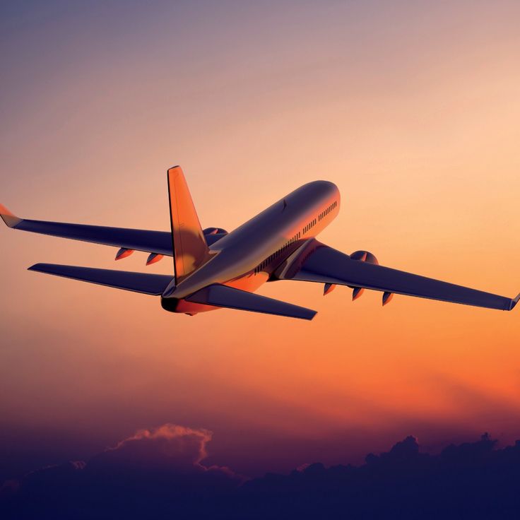 WHY CHOOSE BBA AVIATION MANAGEMENT